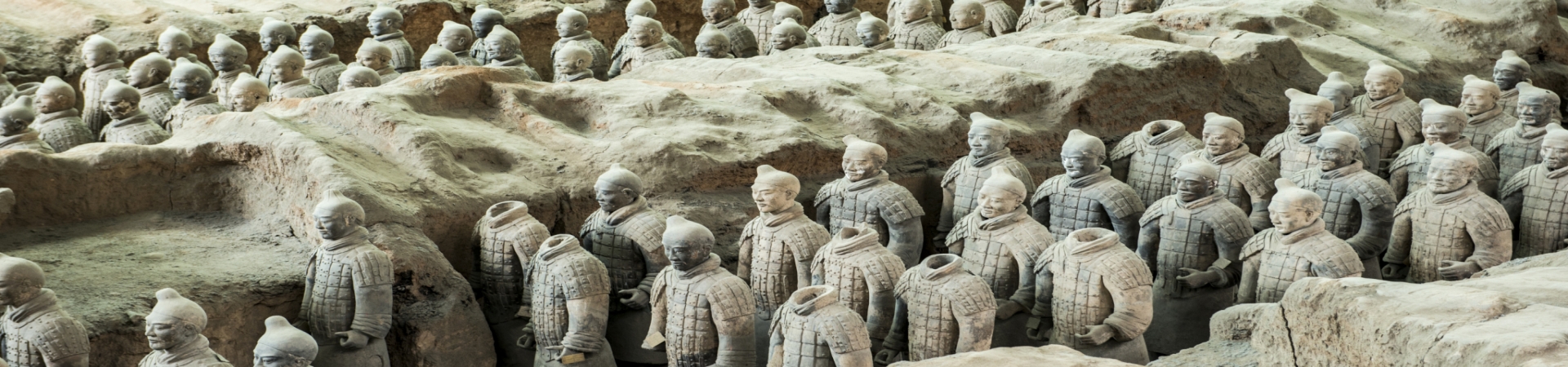 Top China Guide banner