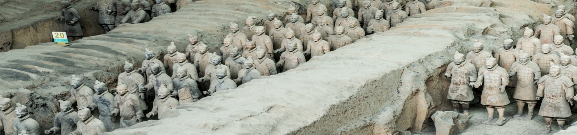 Top China Guide banner